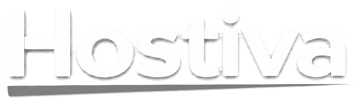 Hostiva