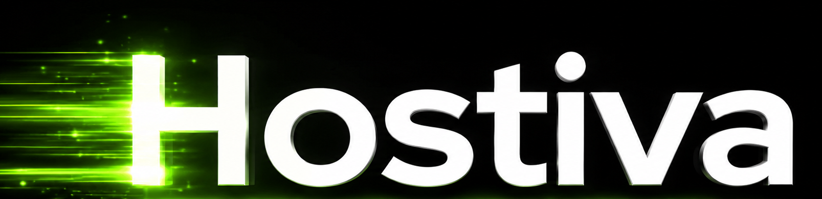 Hostiva